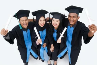 ucapan selamat wisuda