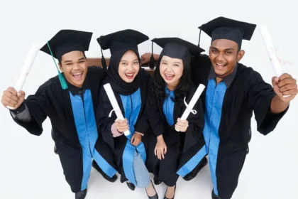 ucapan selamat wisuda