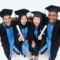 ucapan selamat wisuda