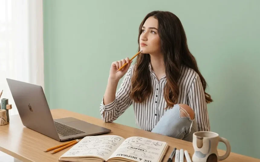 copywriting adalah