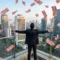 financial freedom