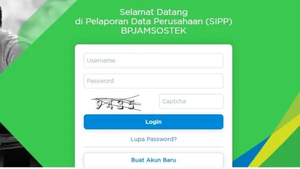 sipp bpjs