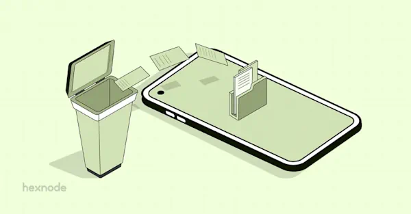 cara clear cache chrome