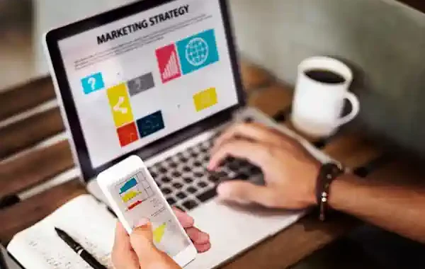 shopee affiliate