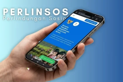 perlinsos kemensos go id