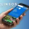 perlinsos kemensos go id
