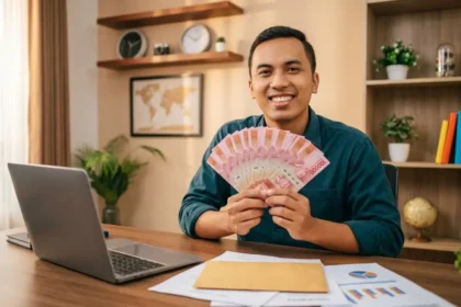 remunerasi adalah