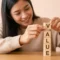 value adalah