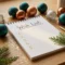 wishlist artinya