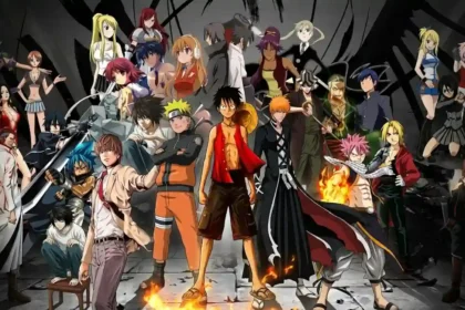animesail