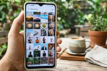 cara mengembalikan foto yang terhapus permanen di hp