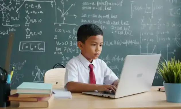 cek npsn sekolah