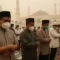 shalat istisqa