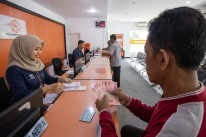 cek bsu bpjs ketenagakerjaan 2026 kapan cair