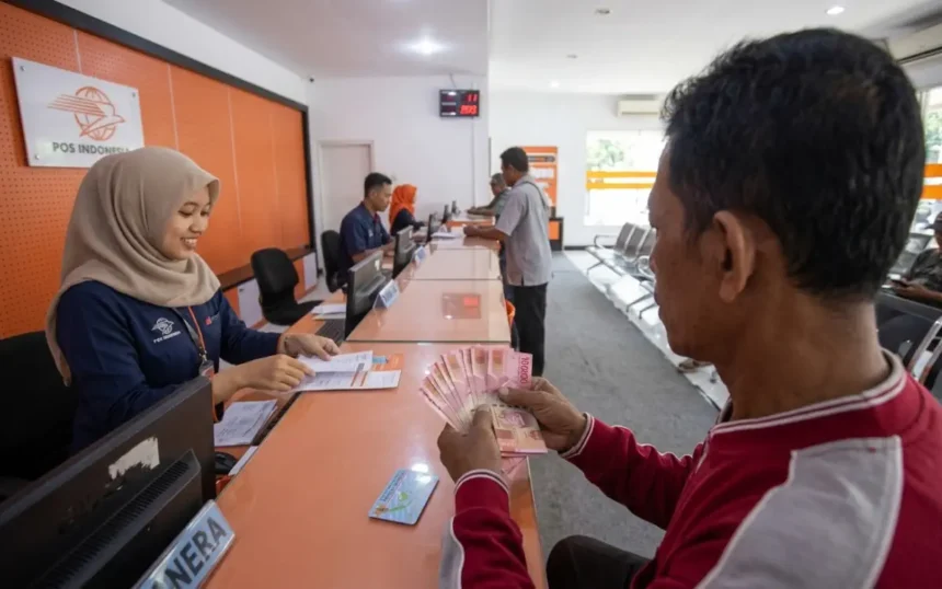 cek bsu bpjs ketenagakerjaan 2026 kapan cair