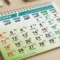 kalender jawa hari ini