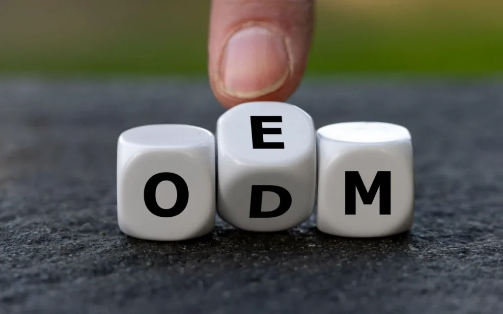 odm