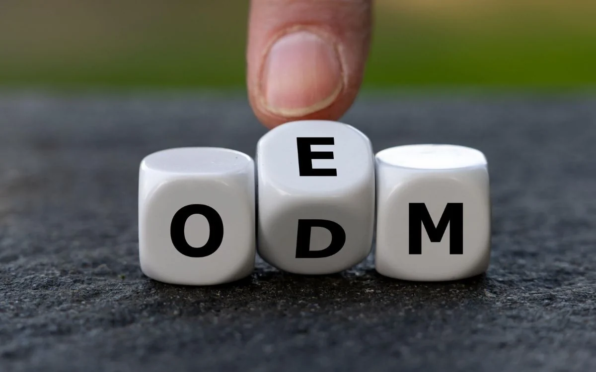 odm