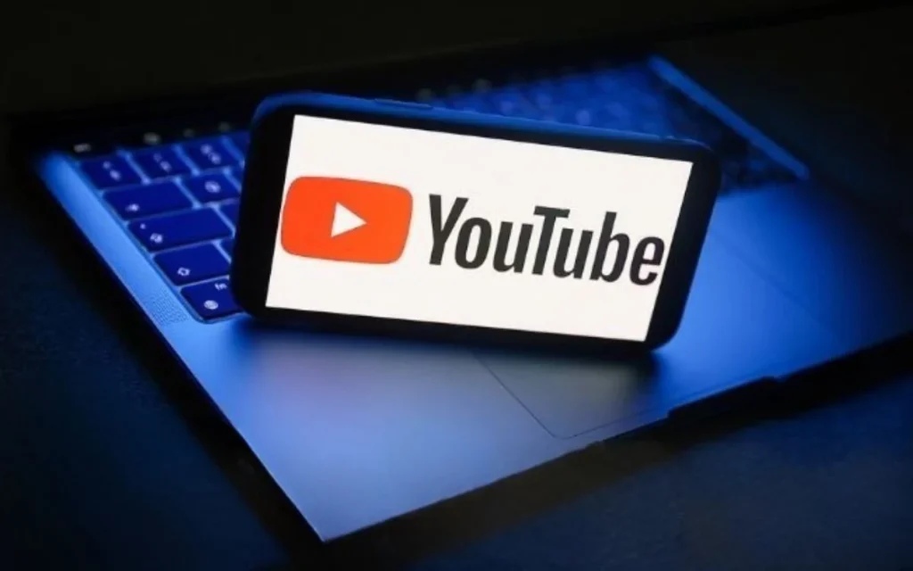 download lagu mp3 youtube