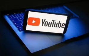 download lagu mp3 youtube