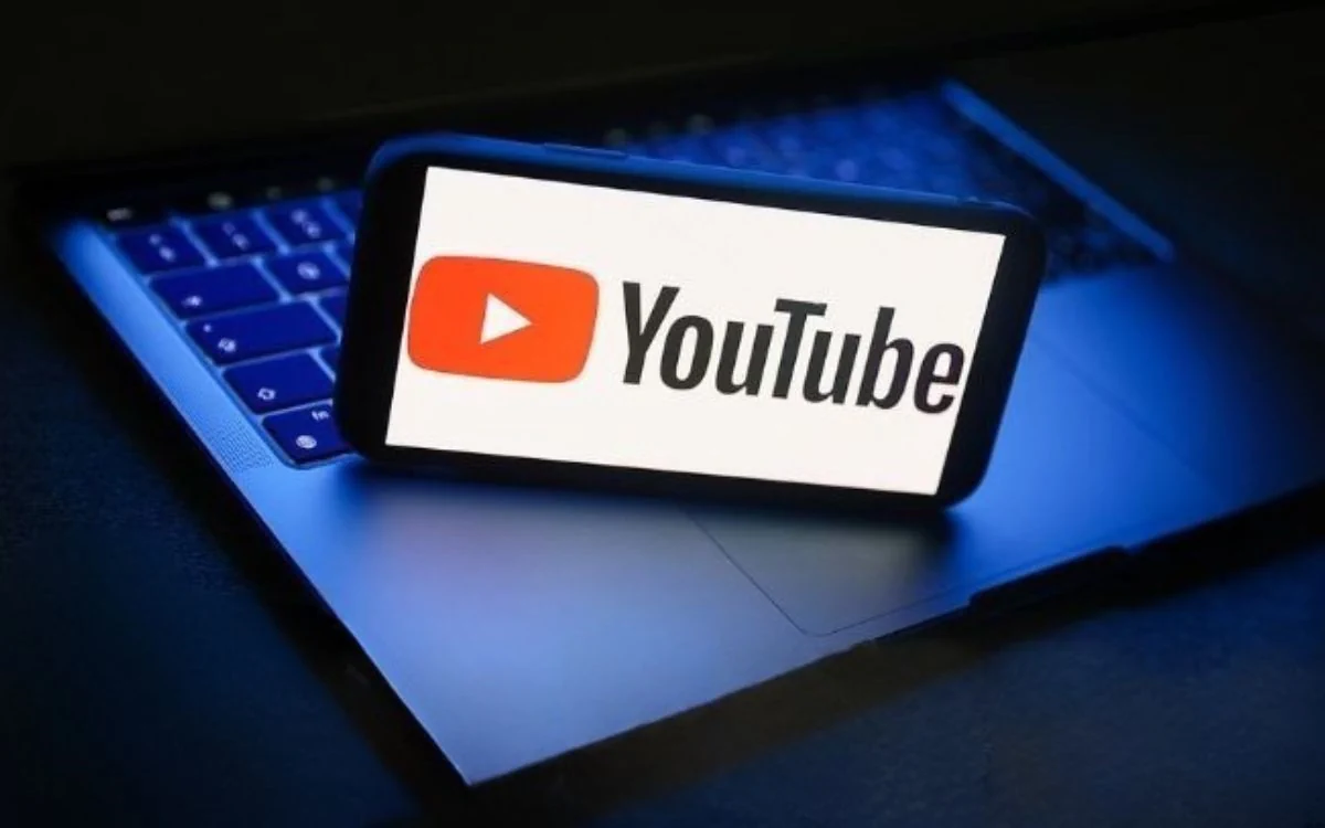 download lagu mp3 youtube
