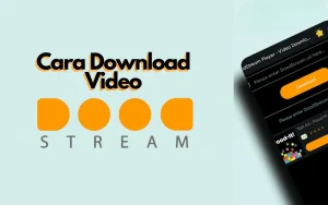 download video doodstream