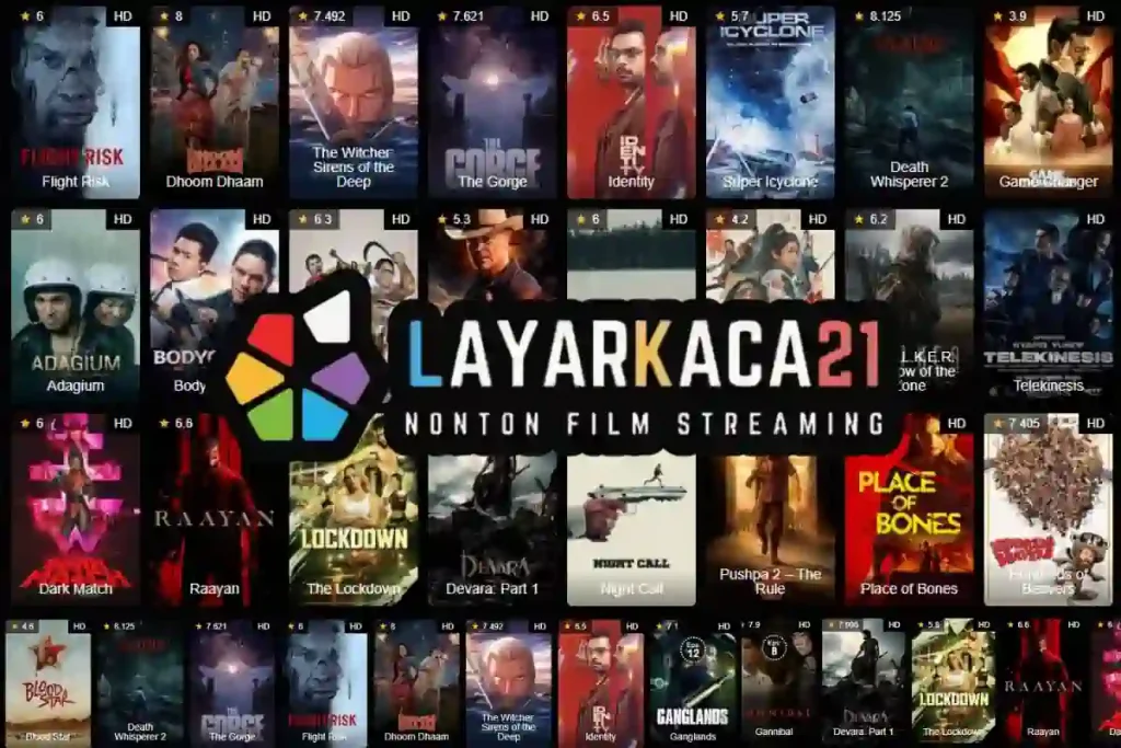 lk21