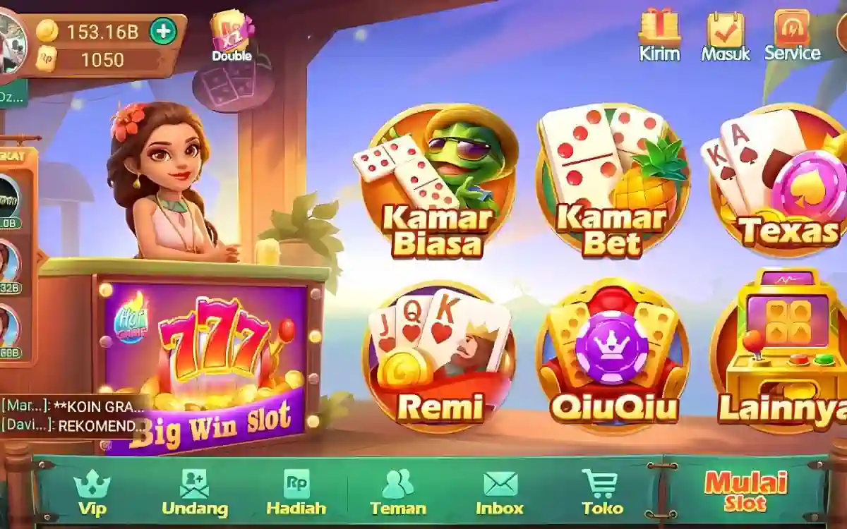 topbos domino higgs rp