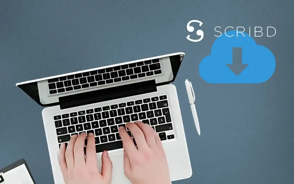 download scribd gratis