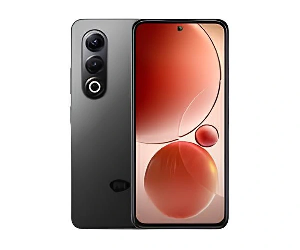 Itel S25 hp harga 1 jutaan - itel s25