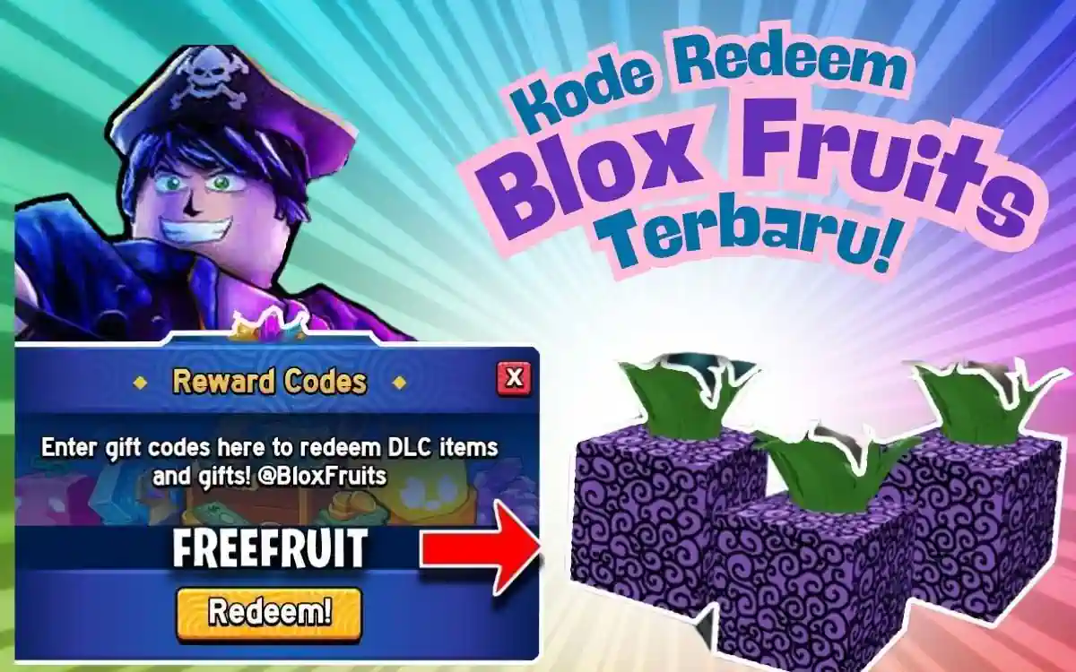 kode redeem blox fruit