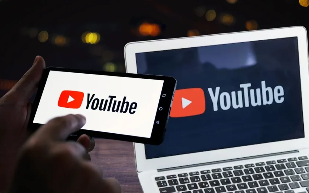 youtube downloader