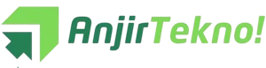 AnjirTekno!