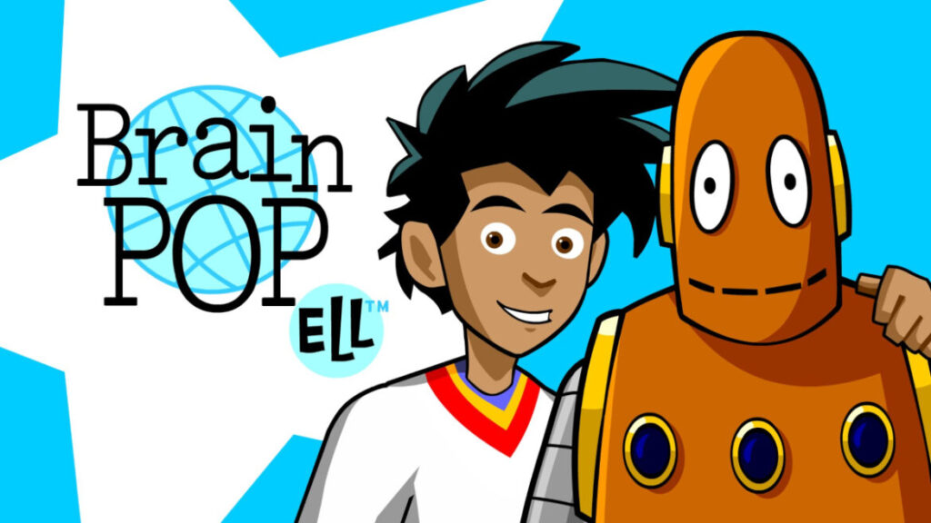 game edukasi anak