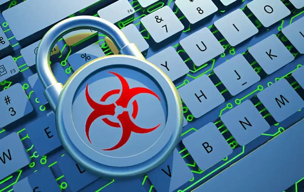 malware adalah
