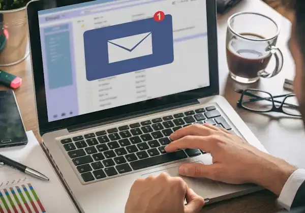 email phishing adalah