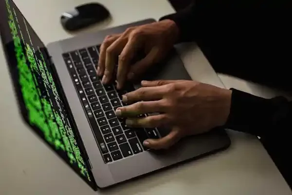 virus malware