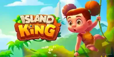 link saldo dana gratis