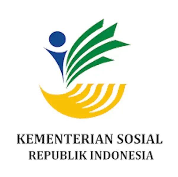 aplikasi cek bansos ktp