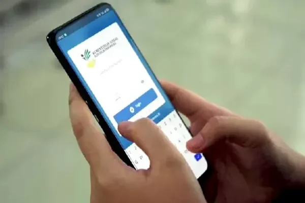 aplikasi cek bansos kemensos