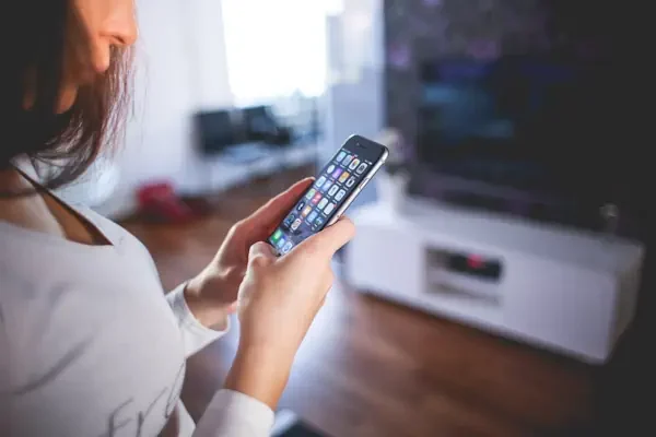 cara cek nomor smartfren sendiri