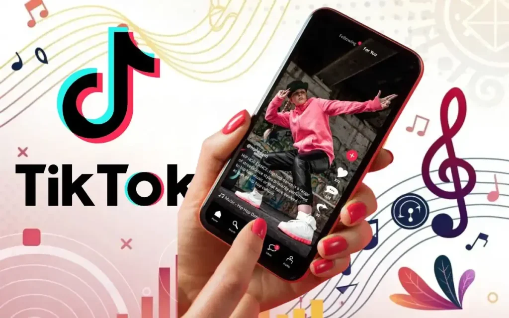 download sound tiktok mp3