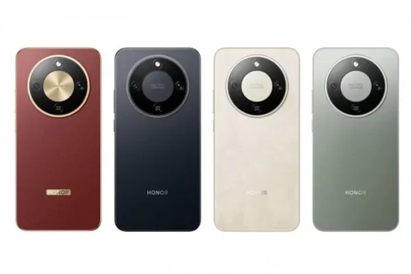 honor x9d 5g