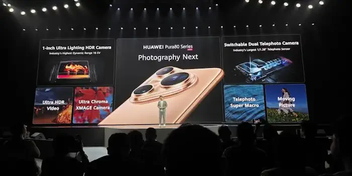 harga huawei pura 80 ultra