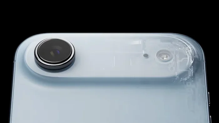 phone 17 air kapan rilis