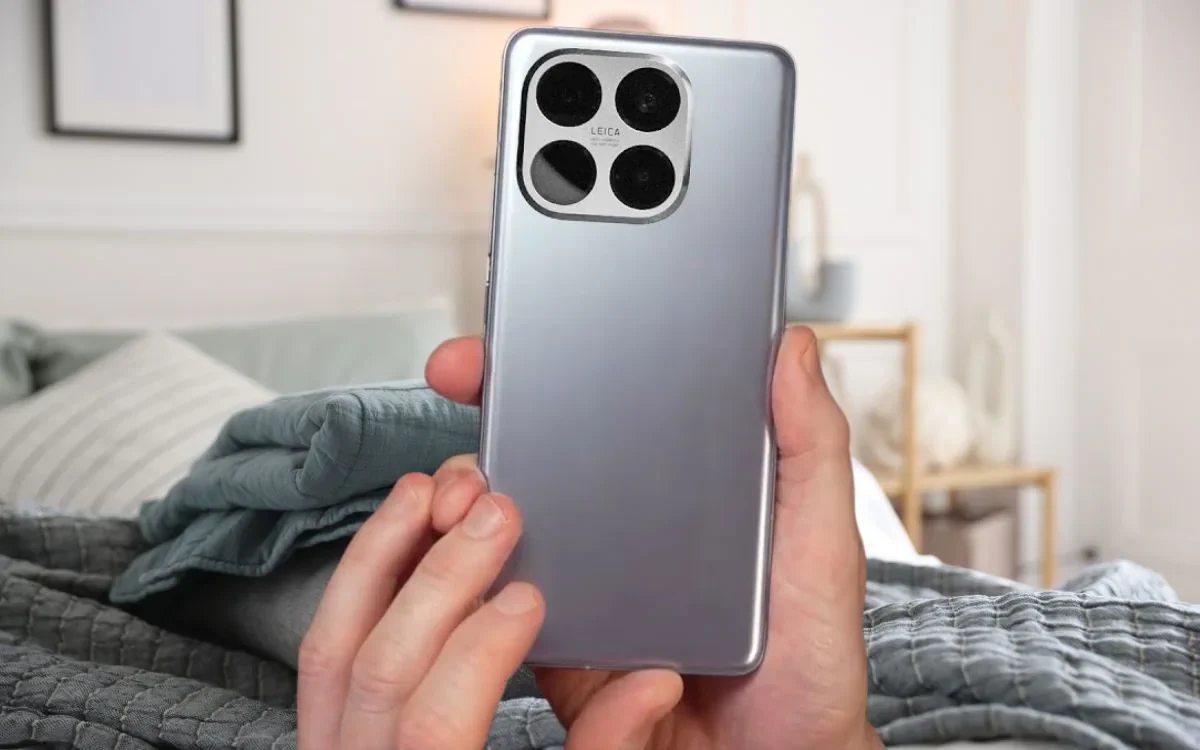 xiaomi 15t