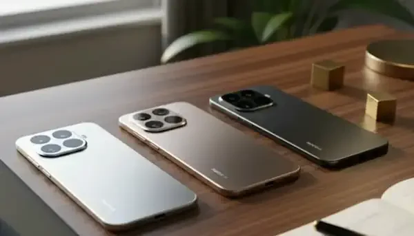 harga xiaomi 15t