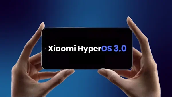hyperos 3