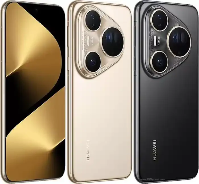 spesifikasi huawei pura 80 ultra