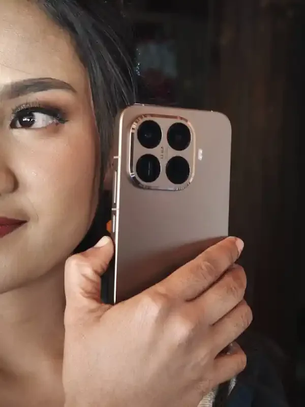 xiaomi 15t kapan rilis